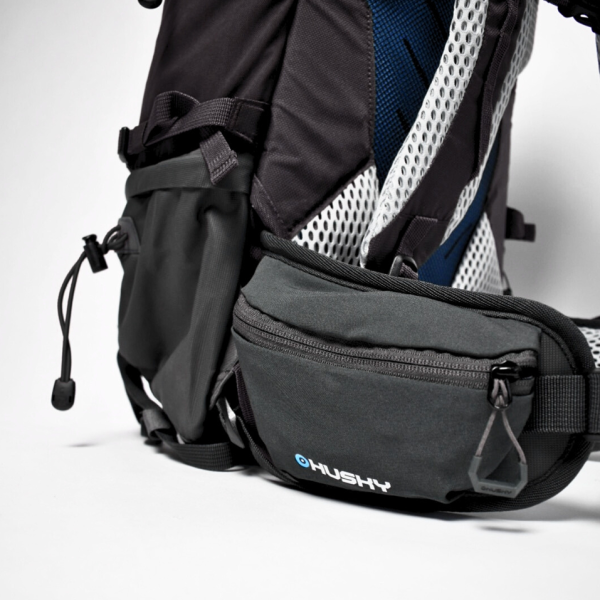 Rucksack Expedition / Wandern | Curly 40l