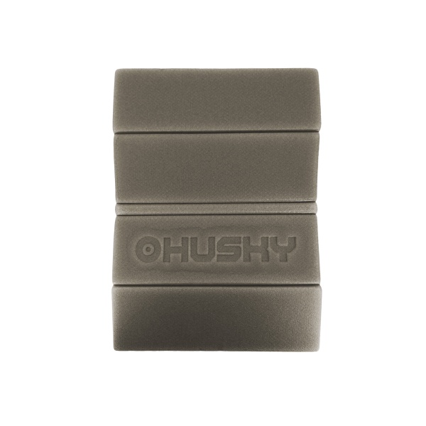 Accessoires | FAMY Klappstuhl
