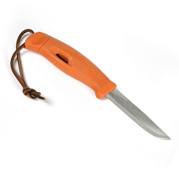 Messer | FireKnife