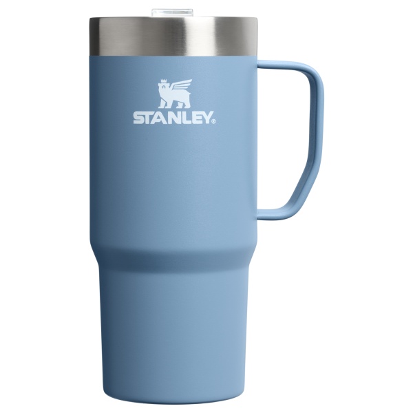 Termosz bögre | The Everyday Suburban Mug