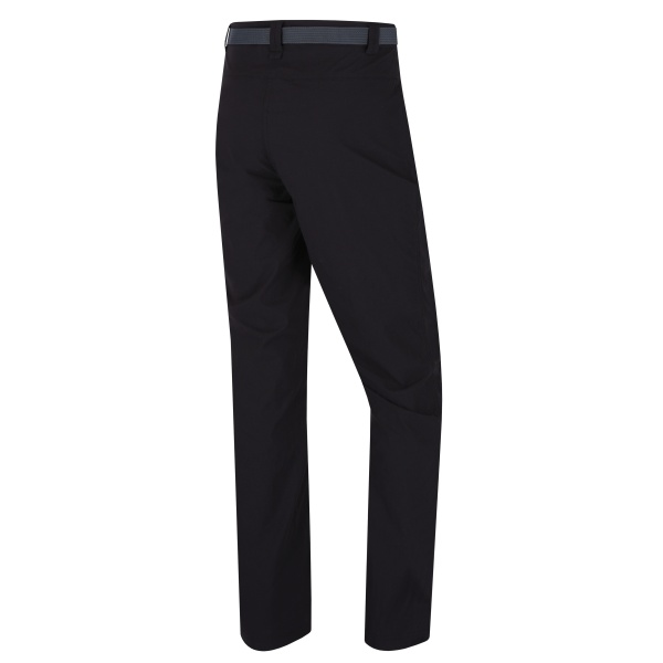 Női outdoor nadrágok | Kone L