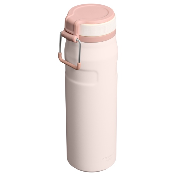 Outdoor kulacs | The IceFlow™ Bottle Twist Flip