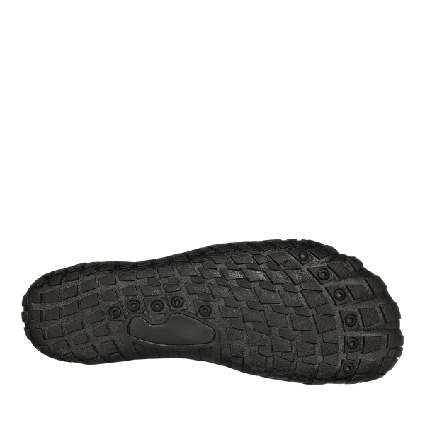 Unisex szabadidő cipő | BENNON Bosky barefoot
