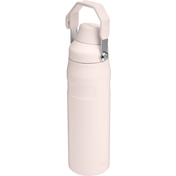 Termoláhev | The IceFlow™ Bottle Fast Flow