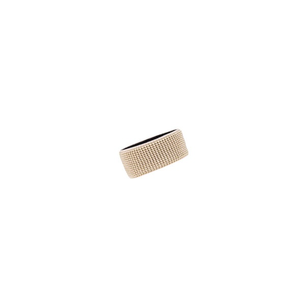 Dames winter hoofdband | ILSE-Z