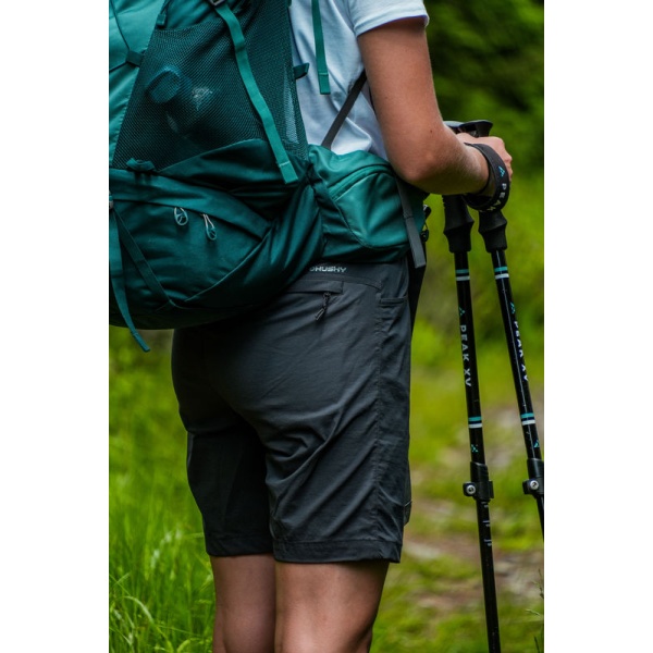 Shorts für Frauen | Kimbi L