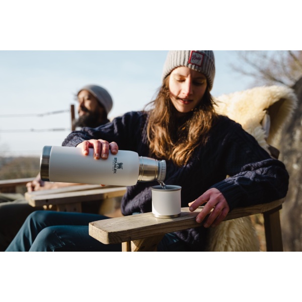 Termosz | Adventure To-Go