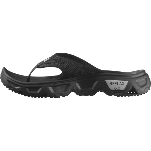 Damenslipper | Reelax Break 6.0