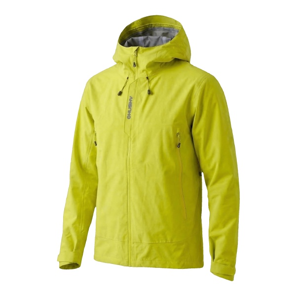 Férfi outdoor dzseki | Nakama M