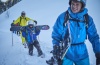 Saalbach_bunda Gotha