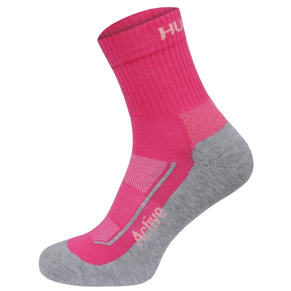 Socken| Active