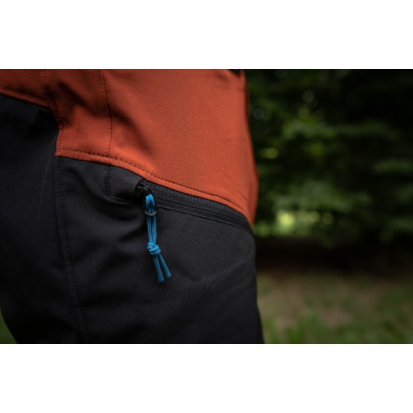 Pánské outdoor kalhoty | Krony M
