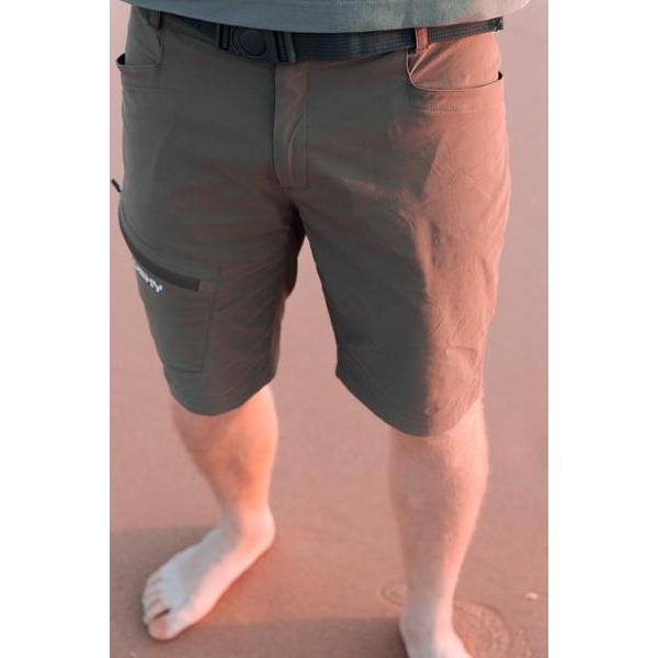 Korte broek voor heren | Kiani M