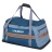 Glance 90l