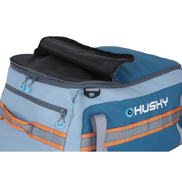 Táska | Glance 60l