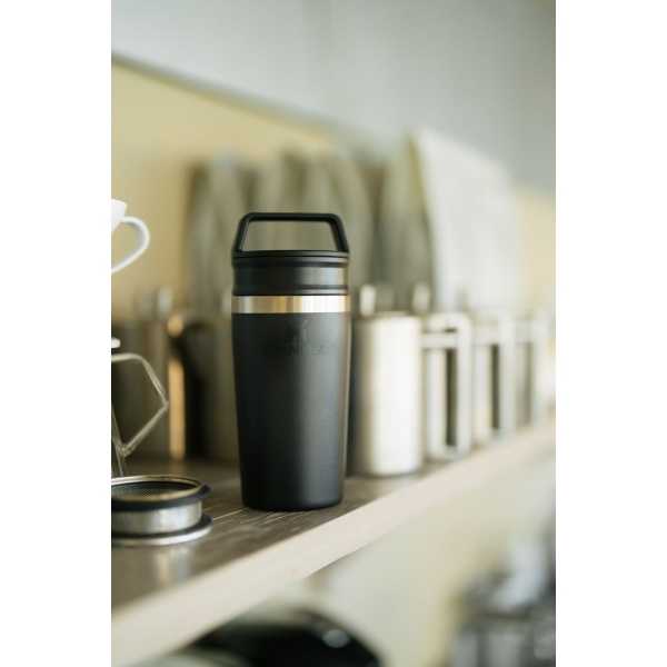 Termohrnek | The Café-To-Go Travel Mug