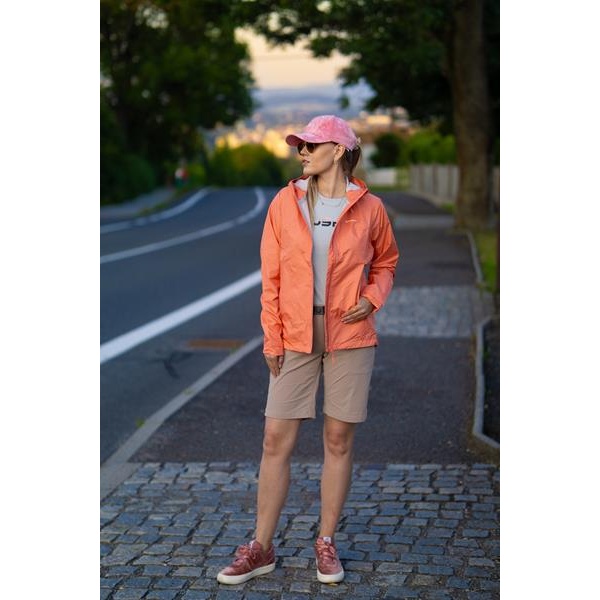 Korte broek voor dames | Kiani L