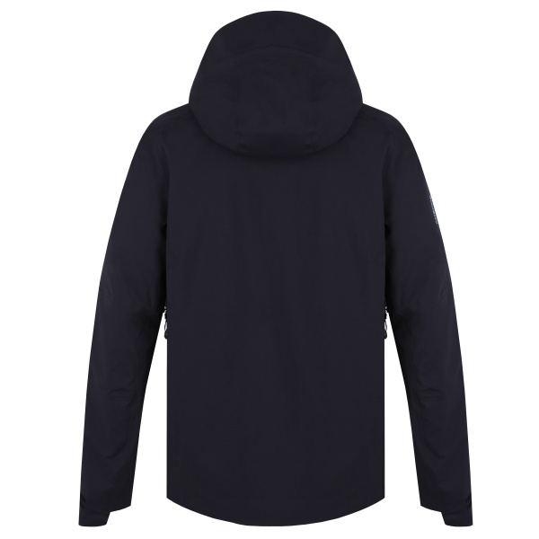 Herren-Outdoor-Jacke | Nakron M