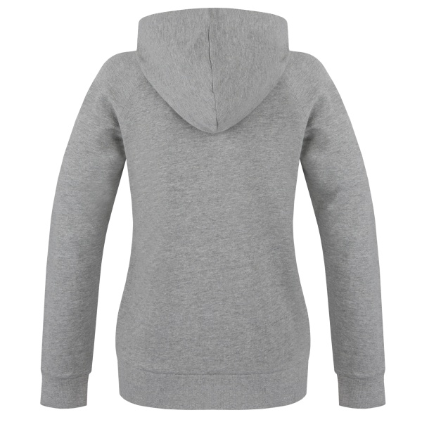 Damen Baumwoll-Sweatshirt | Brool L