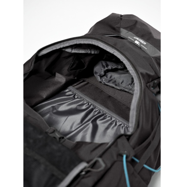 Rugzak Expedities | Cruiser 55l