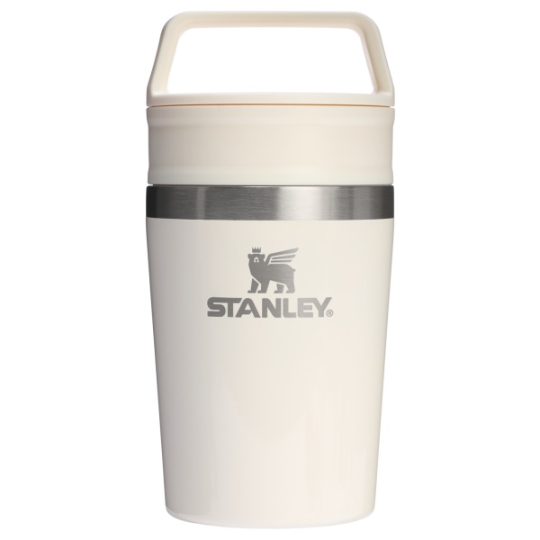 Termohrnek | The Café-To-Go Travel Mug