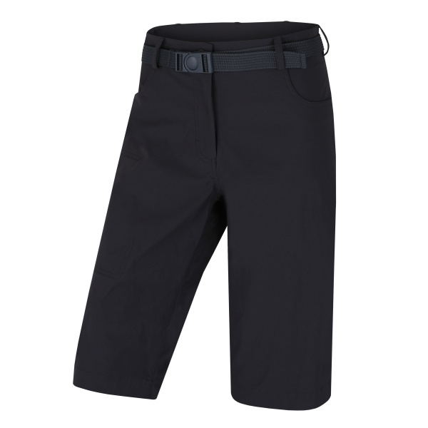 Damen-Shorts | Kimberly L