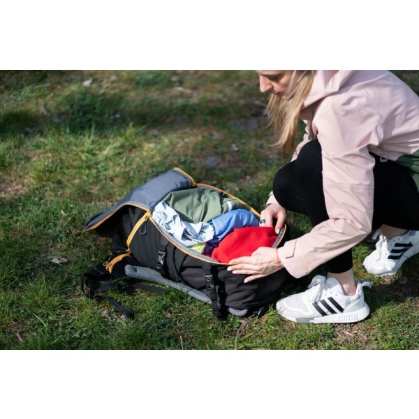 Turistický batoh | Cingy 30l