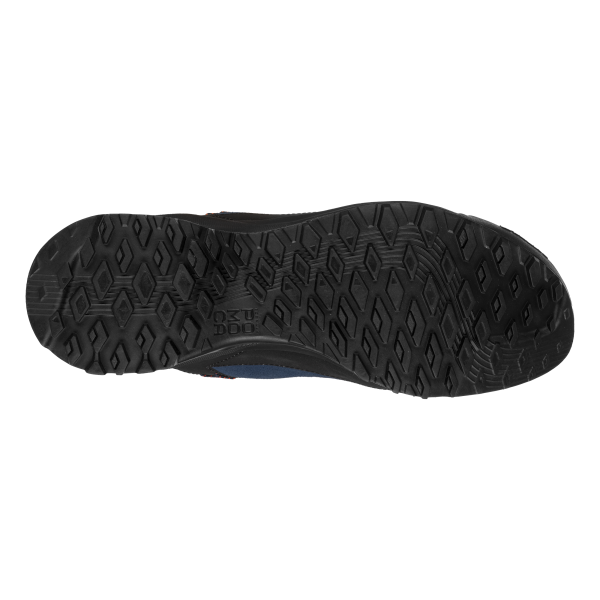 Férfi bakancs | Wildfire leather GTX