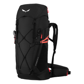 Alp Trainer 30+3 WS