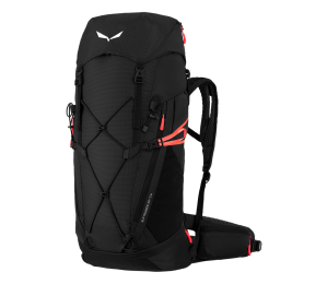 Alp Trainer 30+3 WS