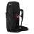 Alp Trainer 30+3 WS