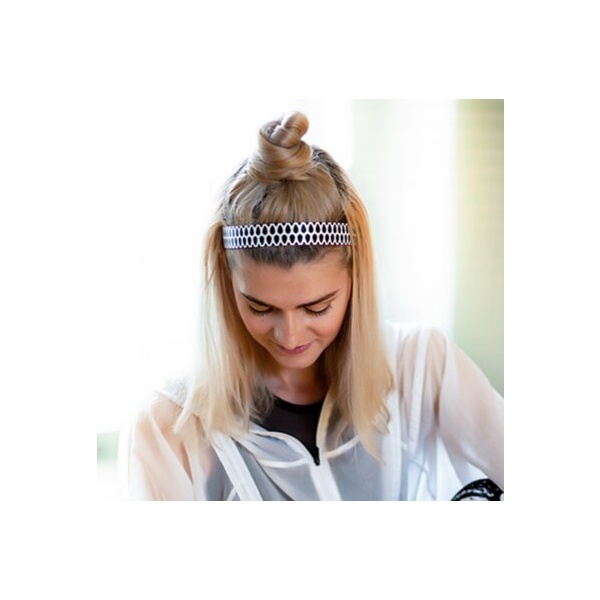 Čelenka | STYLE DROP