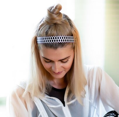 Čelenka | STYLE DROP