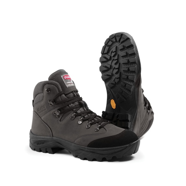 Unisex boty | Race.tex