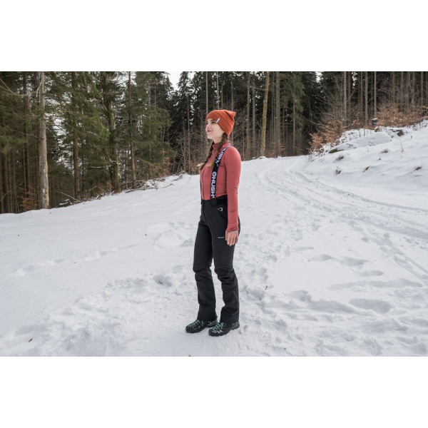 Women’s ski trousers | Galti L