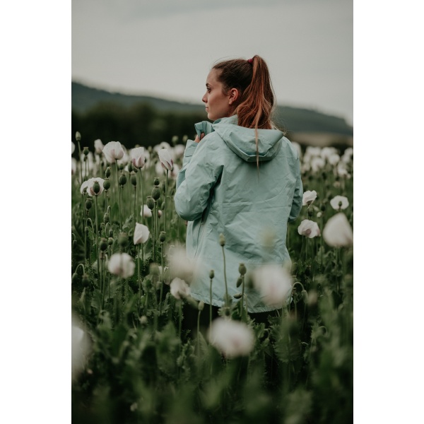 Hardshell-Jacke für Damen | Neoni L