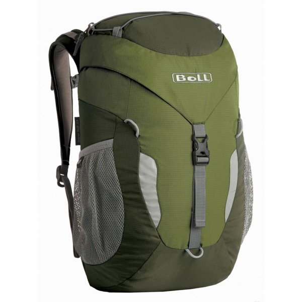 Dětský batoh| Trapper 18 l