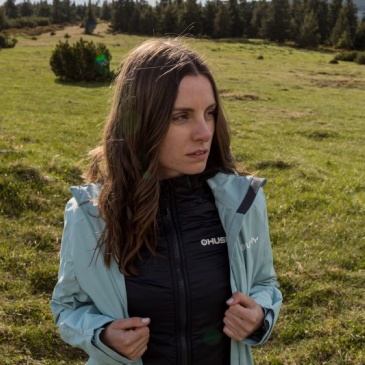 Božena 