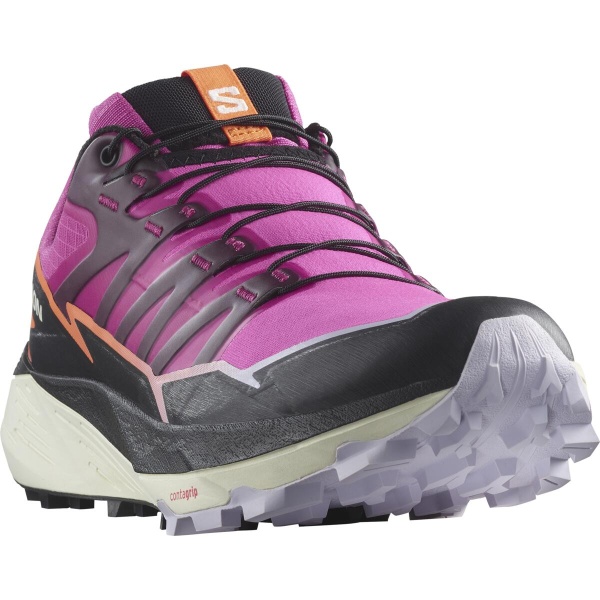 Damenschuhe | THUNDERCROSS