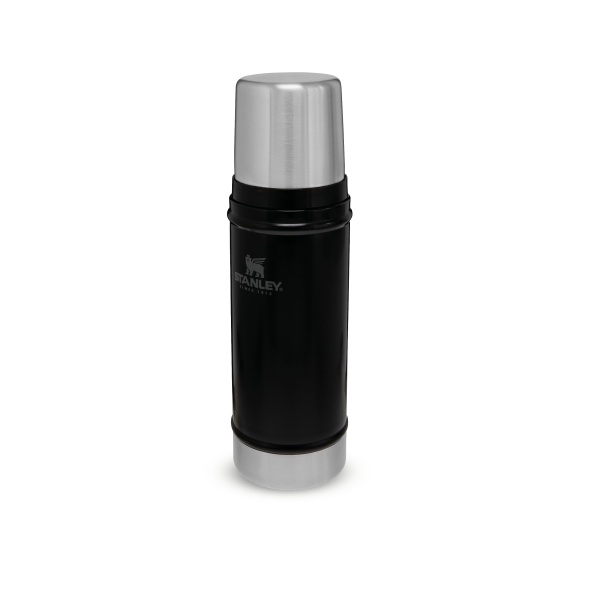 Thermosflasche | Legendary classic