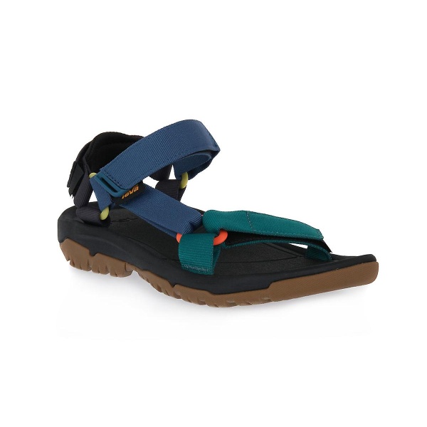 Dámské sandály | TEVA Hurricane XLT2 L