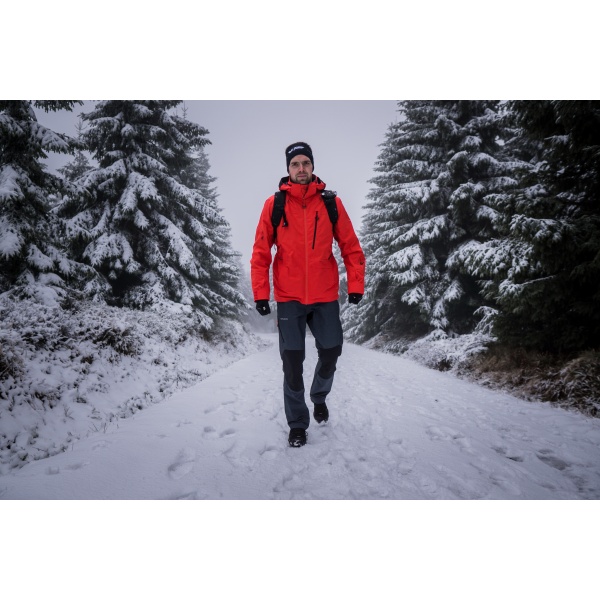 Pánské outdoor kalhoty | Klass M
