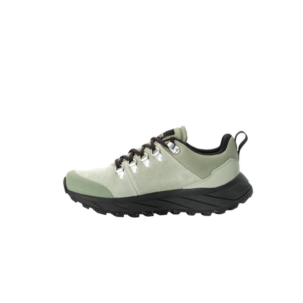 Dámské boty | Terraventure Urban Low