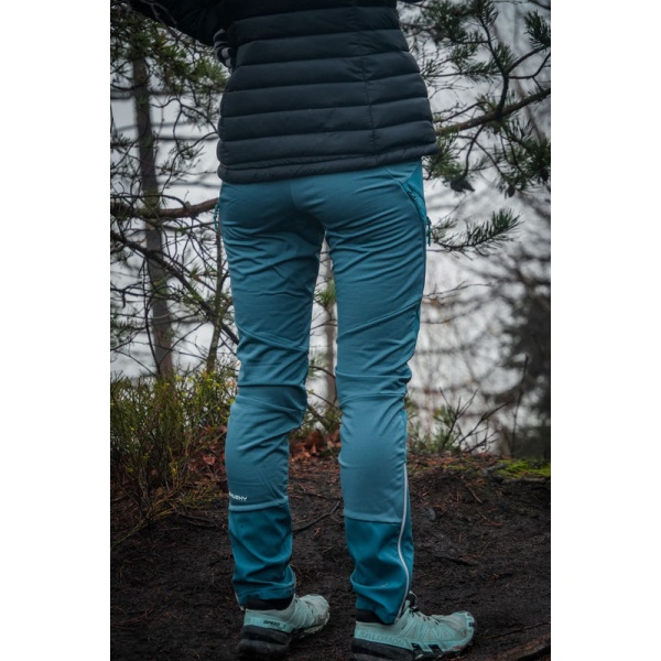 Outdoor-Hosen für Frauen | Kixees L