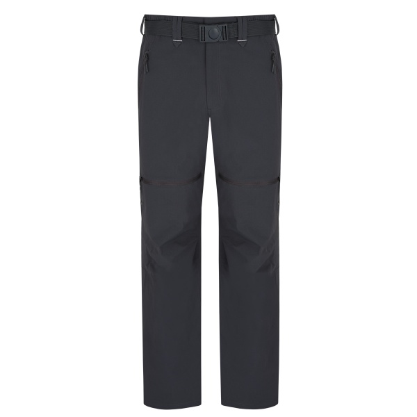 Pánské outdoor kalhoty | Pilon M
