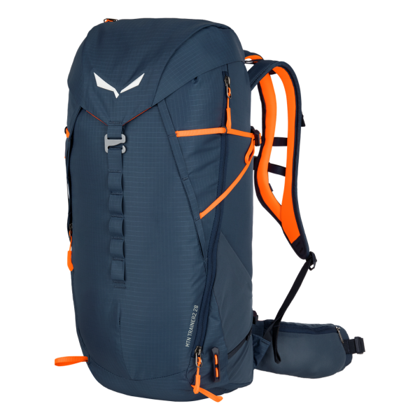 Batoh Turistika | MTN Trainer 2 28