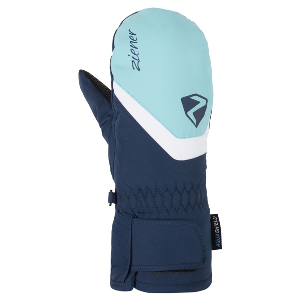 Kinder handschoenen | LORIANO AS® MITTEN JUNIOR