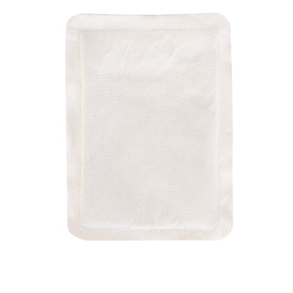 Doplňky | Ohřívač zad a těla THERMOPAD