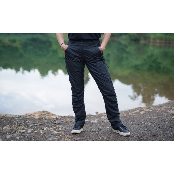 Dámské outdoor kalhoty | Lamer L
