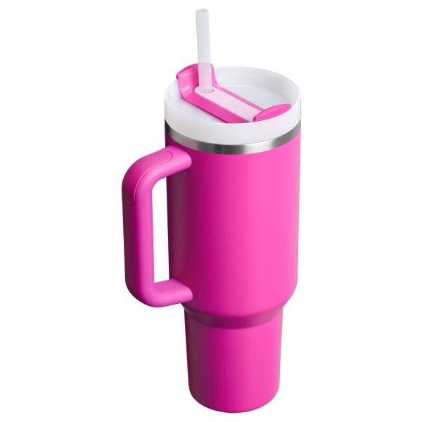 Termosz bögre | Quencher H2.O FlowState Tumbler